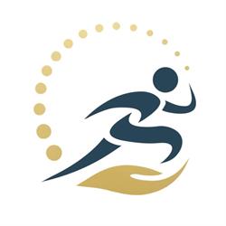 Napanee Physiotherapy & Rehabilitation