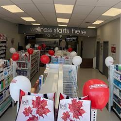 Pharmasave Pharmacie Alexandria