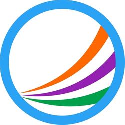 Pictou County Partnership