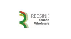 REESINK Canada Wholesale