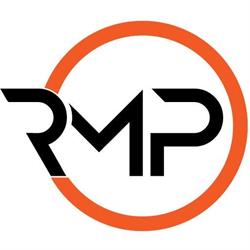 Restaurant Marketing Pro
