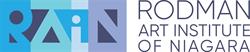 Rodman Art Institute of Niagara