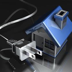 Secure Electric ltd