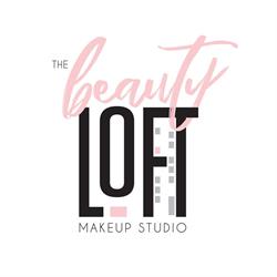 The Beauty Loft Makeup Studio