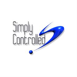 Simply Controlled AV Ltd.
