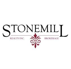 Stonemill Design Build