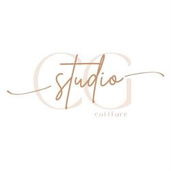 Studio CG