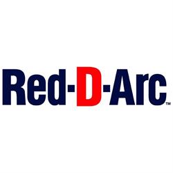 Red-D-Arc Welderentals