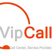 Vip Call Canada