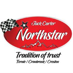 Jack Carter Northstar GM Fernie