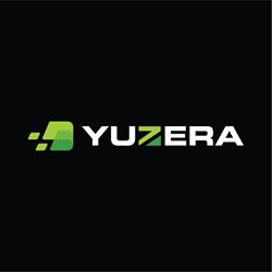 Yuzera