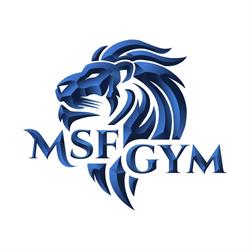 MSF Gym