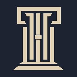Hadian Law Professional Corporation