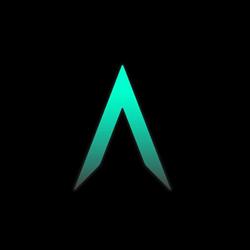 Algiamed Technologies