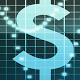 Alpine Currency Exchange