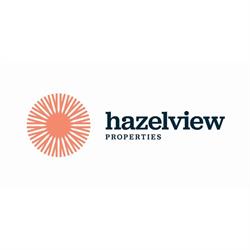 Avenue Apartments - Hazelview Properties