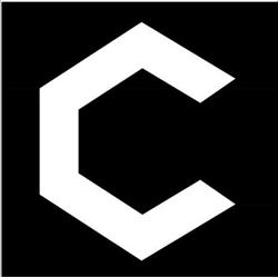 C-Architecture Ltd