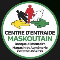 Cem Magasin Communautaire