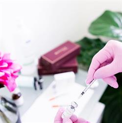 CRT Medical Aesthetics