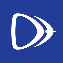 Direct Travel - Paris