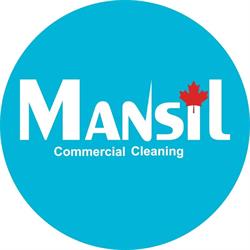 Mansil Services Inc.