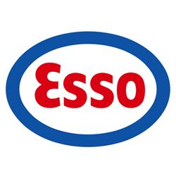 Esso