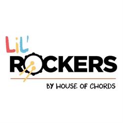 Lil’ Rockers