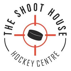 The Shoot House