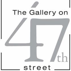 The Gallery on 47th Street