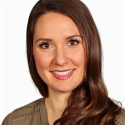 Dr. Cayla, Sudbury Naturopathic Doctor