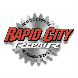 Rapid City Heating & Cooling