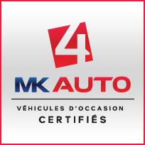 4MK Auto