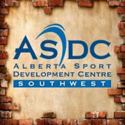 Alberta Sport Development Centre Southwest