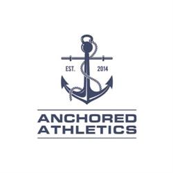 Anchored Nutrition