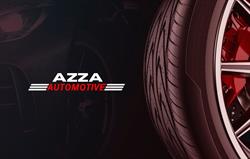 Azza Automotive