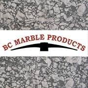 BC Marble Products