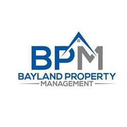 Bayland Property Management