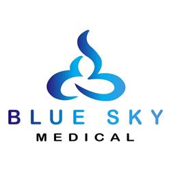 Blue Sky Medical