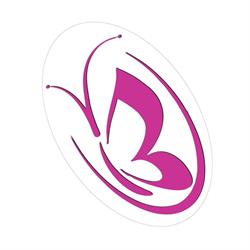 Bliss Nails & Beauty Bar