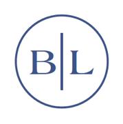 Bradley Law Professional Corporation - Pembroke Office