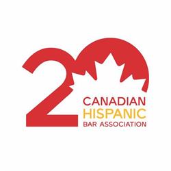 Canadian Hispanic Bar Association