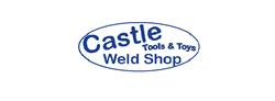 Castle Weld Shop