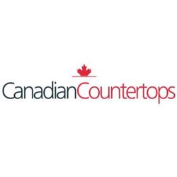 Canadian Countertops