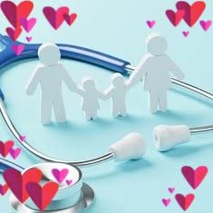 Core Family Health