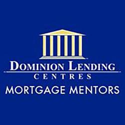 Dominion Lending Centres - Bad Credit Mortgage Broker