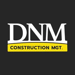 DNM Construction Management