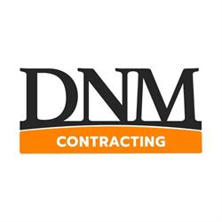 DNM Contracting