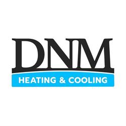 DNM Heating & Cooling