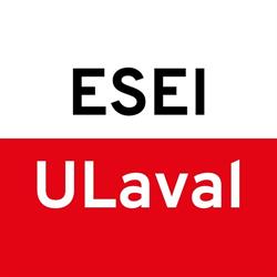 École supérieure d’études internationales - Université Laval