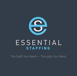 Essential Staffing - Barrie